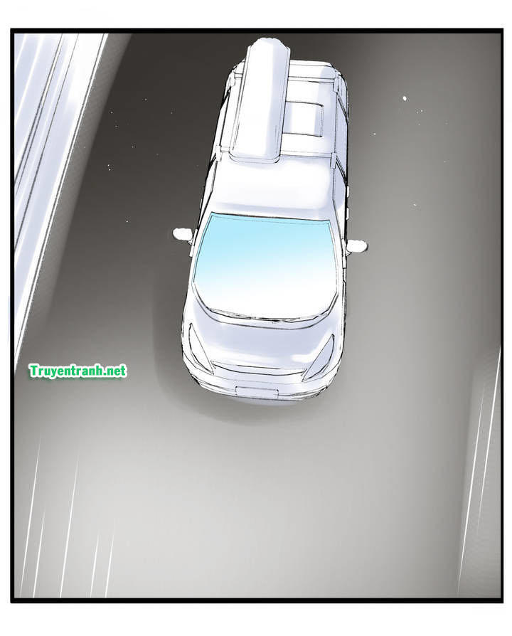 Hé Lộ Về Ngành Công Nghiệp Jav Chapter 23 - Trang 2