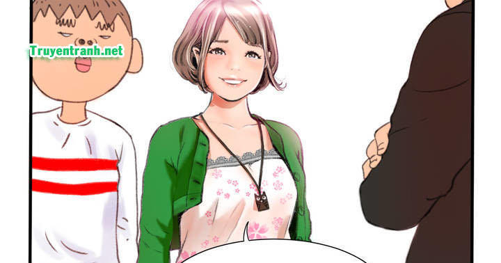 Hé Lộ Về Ngành Công Nghiệp Jav Chapter 23 - Trang 2