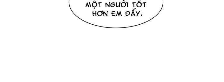 Hé Lộ Về Ngành Công Nghiệp Jav Chapter 23 - Trang 2