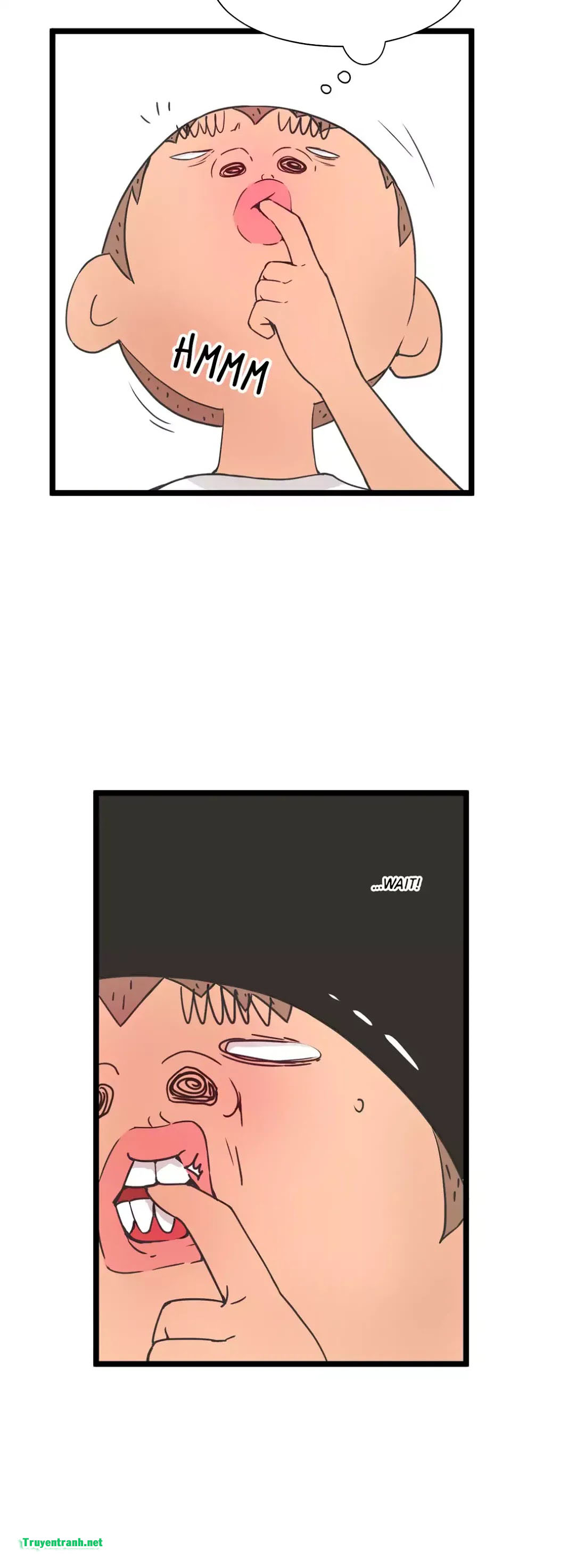 Hé Lộ Về Ngành Công Nghiệp Jav Chapter 25 - Trang 2