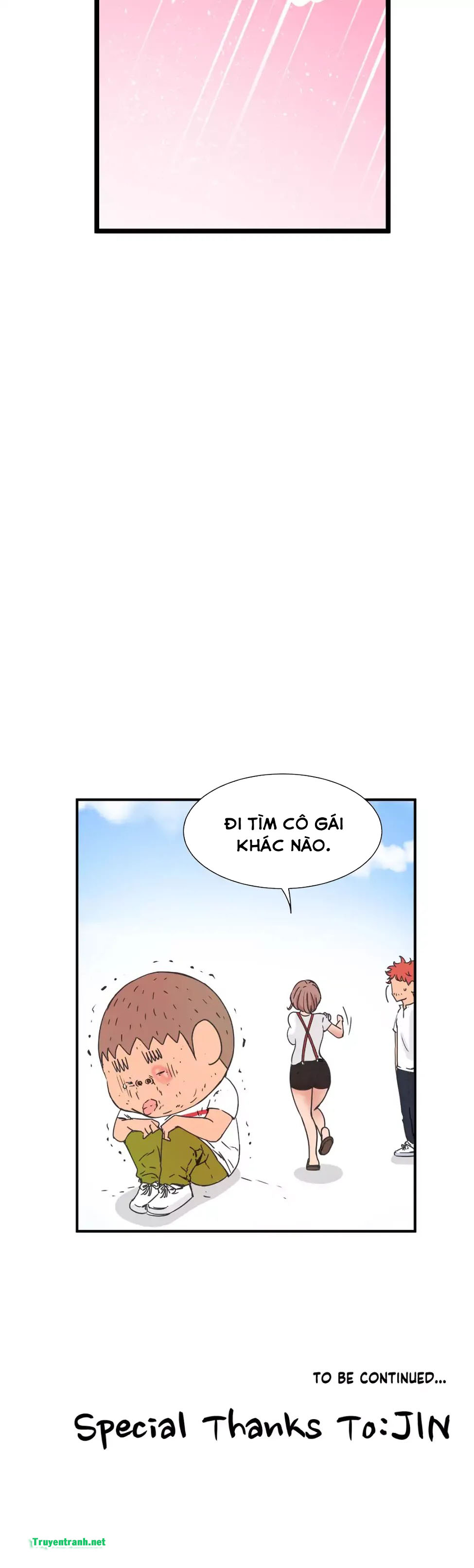 Hé Lộ Về Ngành Công Nghiệp Jav Chapter 25 - Trang 2