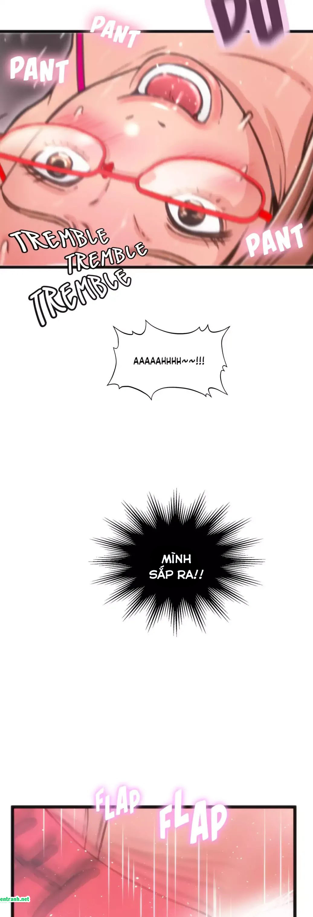 Hé Lộ Về Ngành Công Nghiệp Jav Chapter 29 - Trang 2