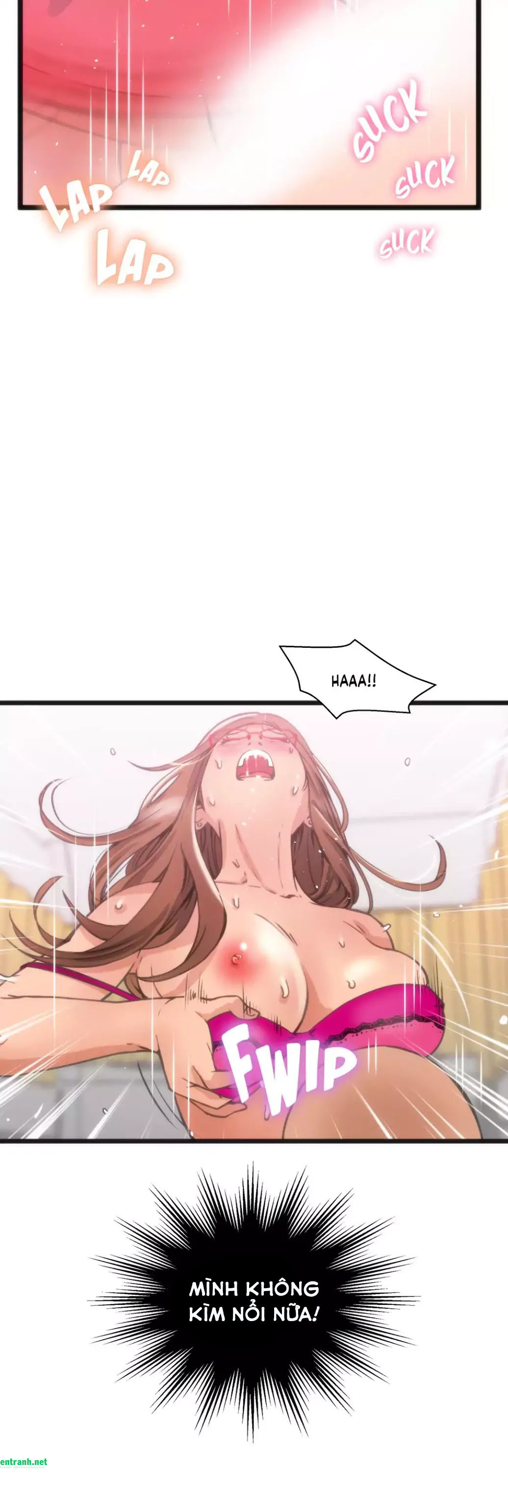 Hé Lộ Về Ngành Công Nghiệp Jav Chapter 29 - Trang 2