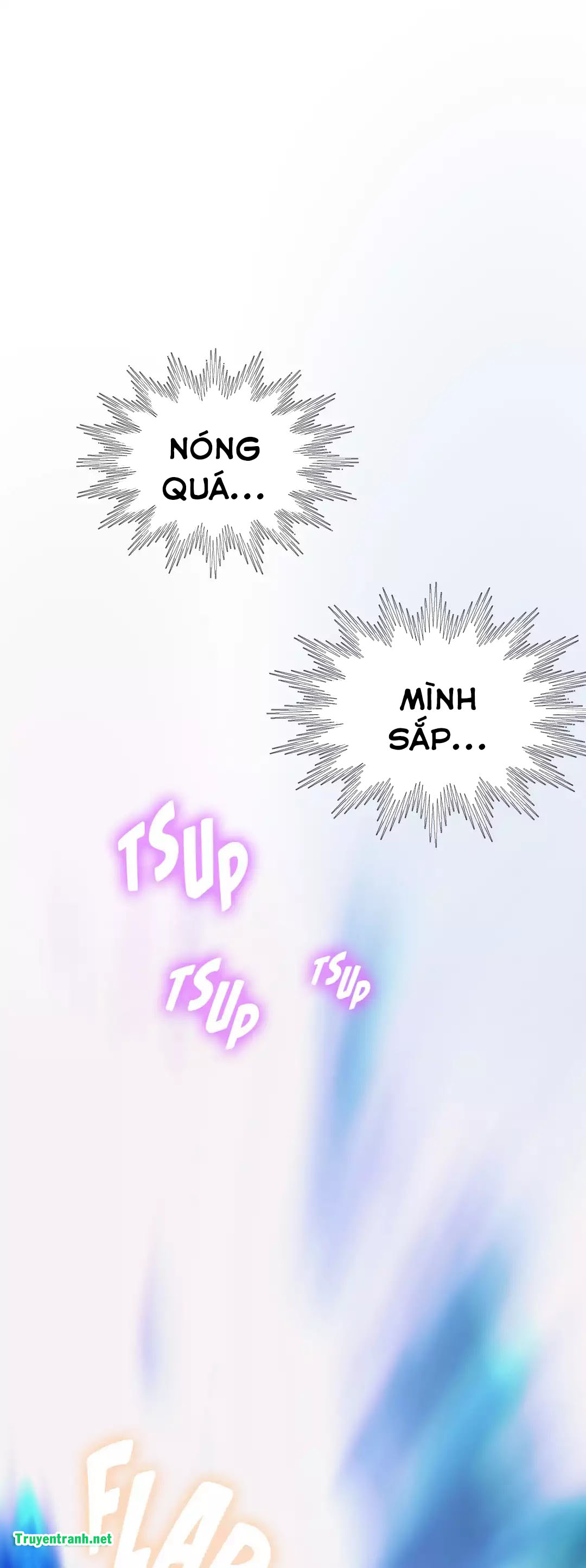 Hé Lộ Về Ngành Công Nghiệp Jav Chapter 29 - Trang 2