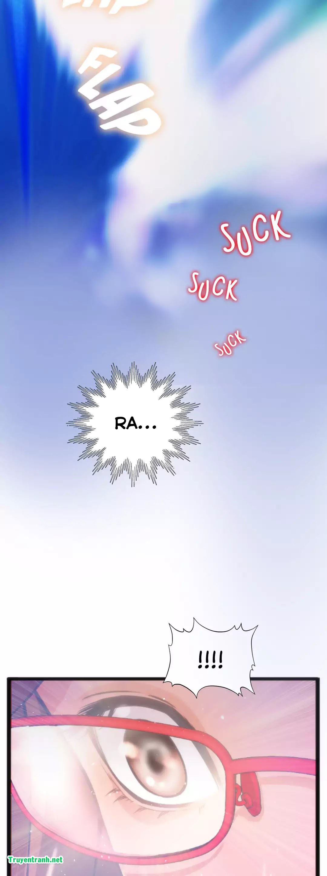 Hé Lộ Về Ngành Công Nghiệp Jav Chapter 29 - Trang 2