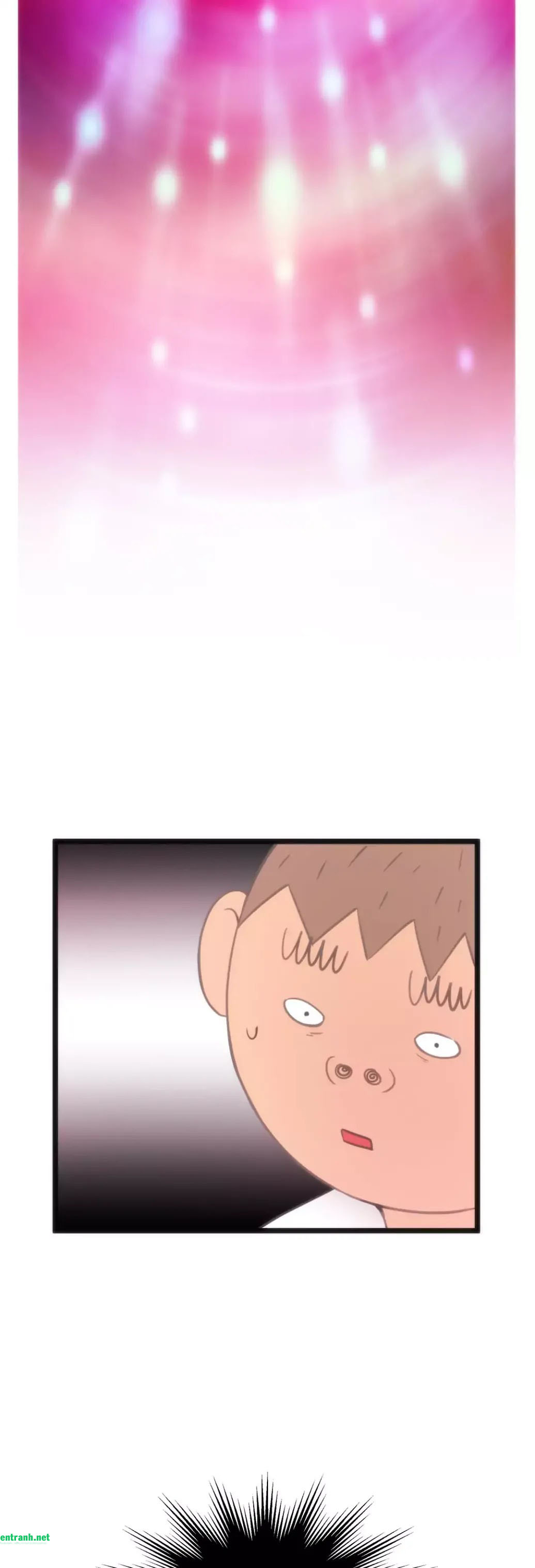 Hé Lộ Về Ngành Công Nghiệp Jav Chapter 29 - Trang 2