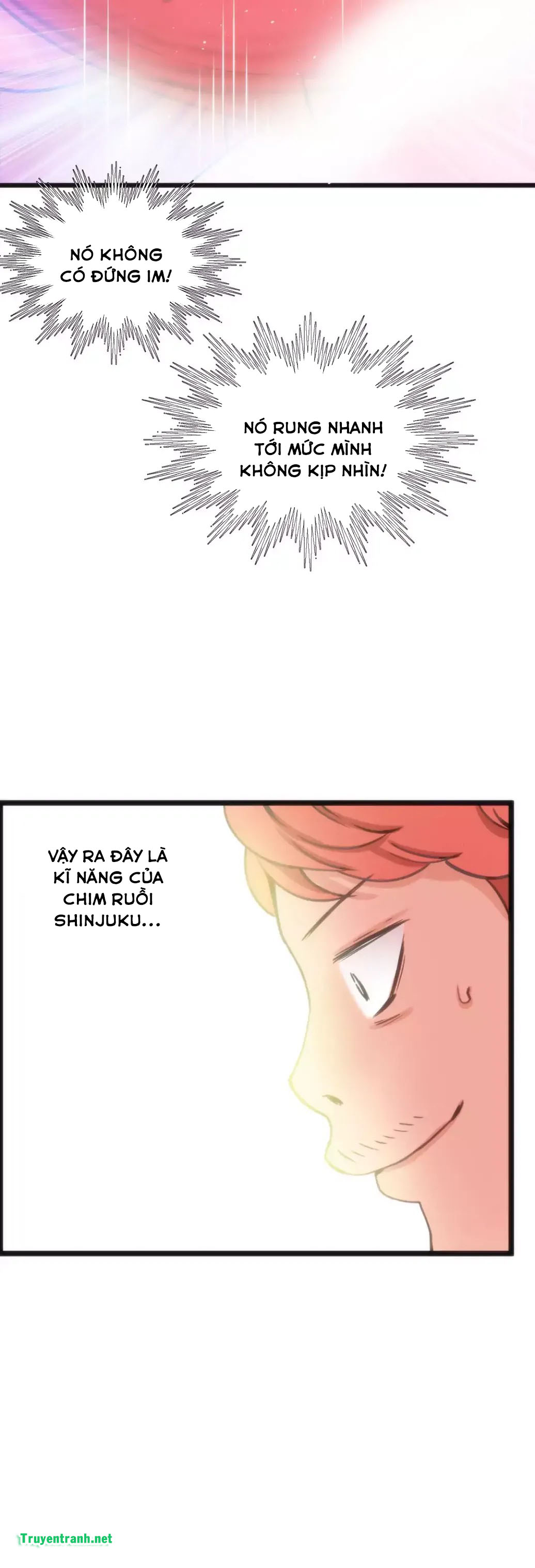 Hé Lộ Về Ngành Công Nghiệp Jav Chapter 29 - Trang 2