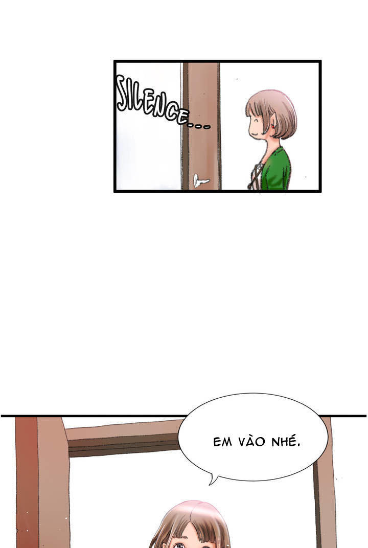 Hé Lộ Về Ngành Công Nghiệp Jav Chapter 3 - Trang 2