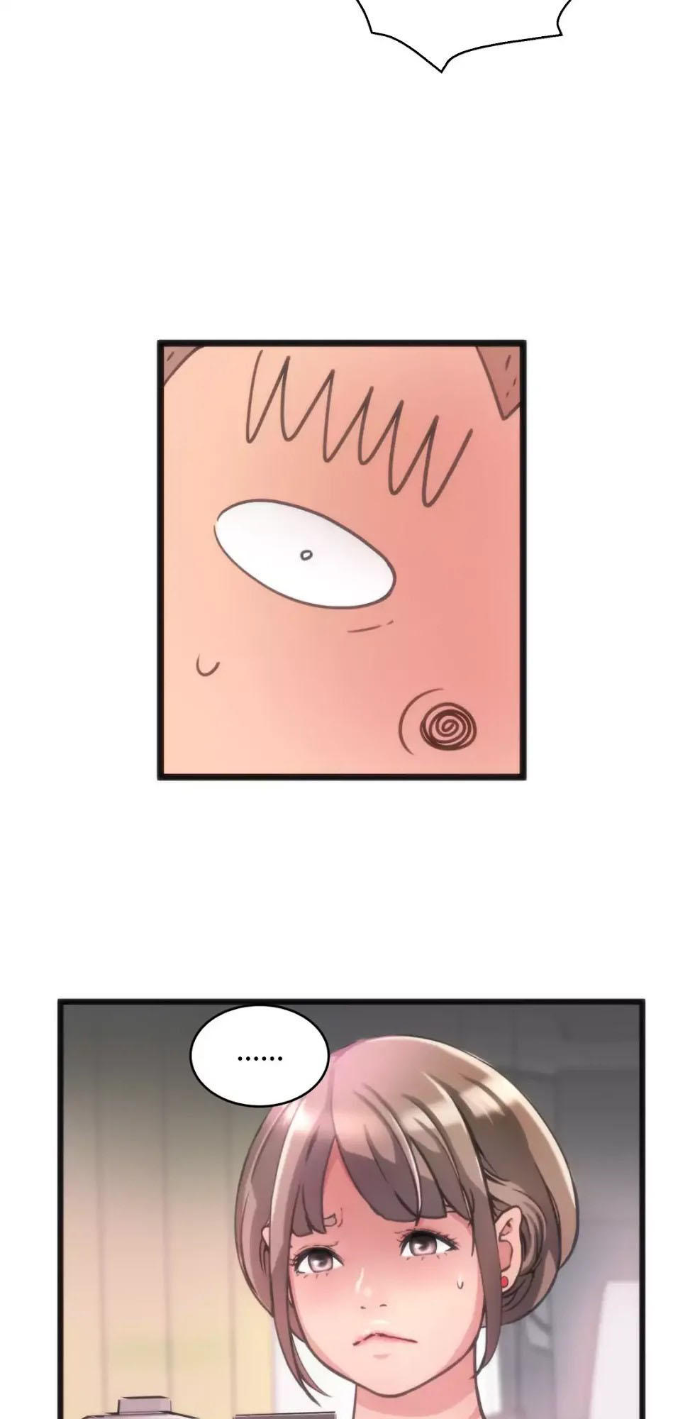 Hé Lộ Về Ngành Công Nghiệp Jav Chapter 30 - Trang 2