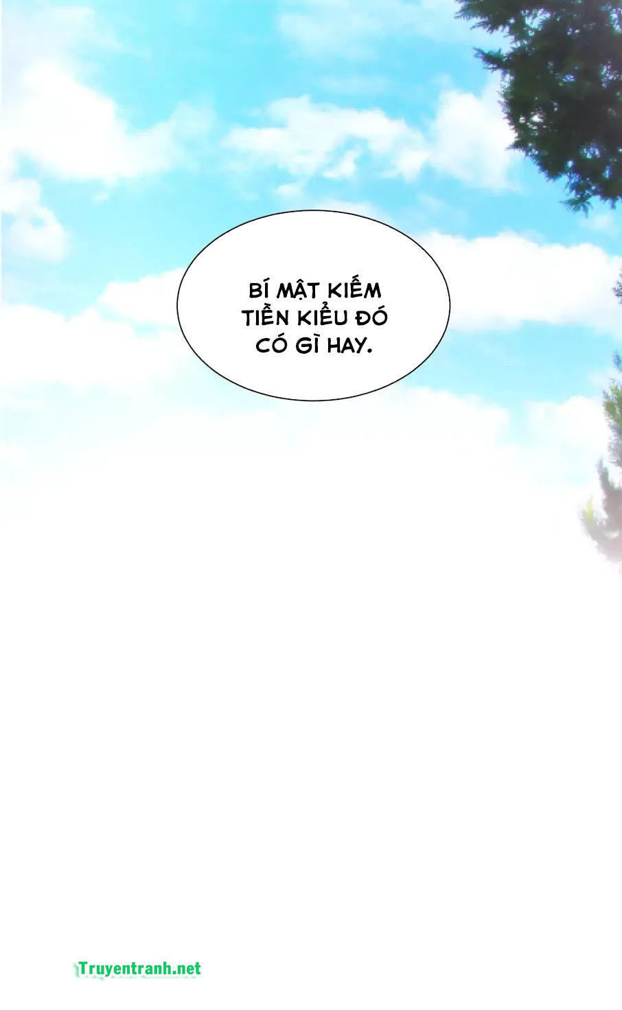 Hé Lộ Về Ngành Công Nghiệp Jav Chapter 30 - Trang 2