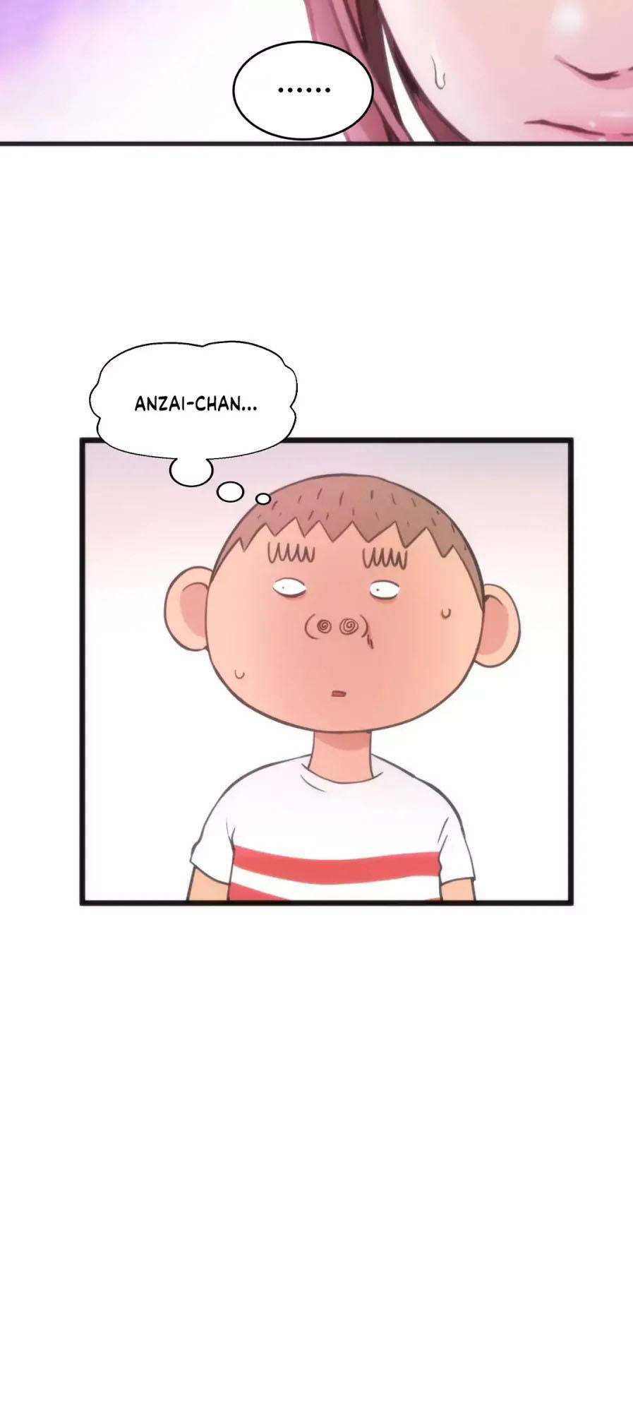 Hé Lộ Về Ngành Công Nghiệp Jav Chapter 30 - Trang 2