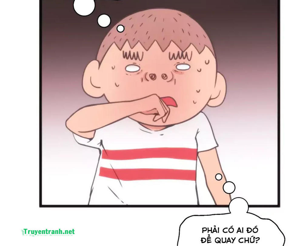 Hé Lộ Về Ngành Công Nghiệp Jav Chapter 30 - Trang 2