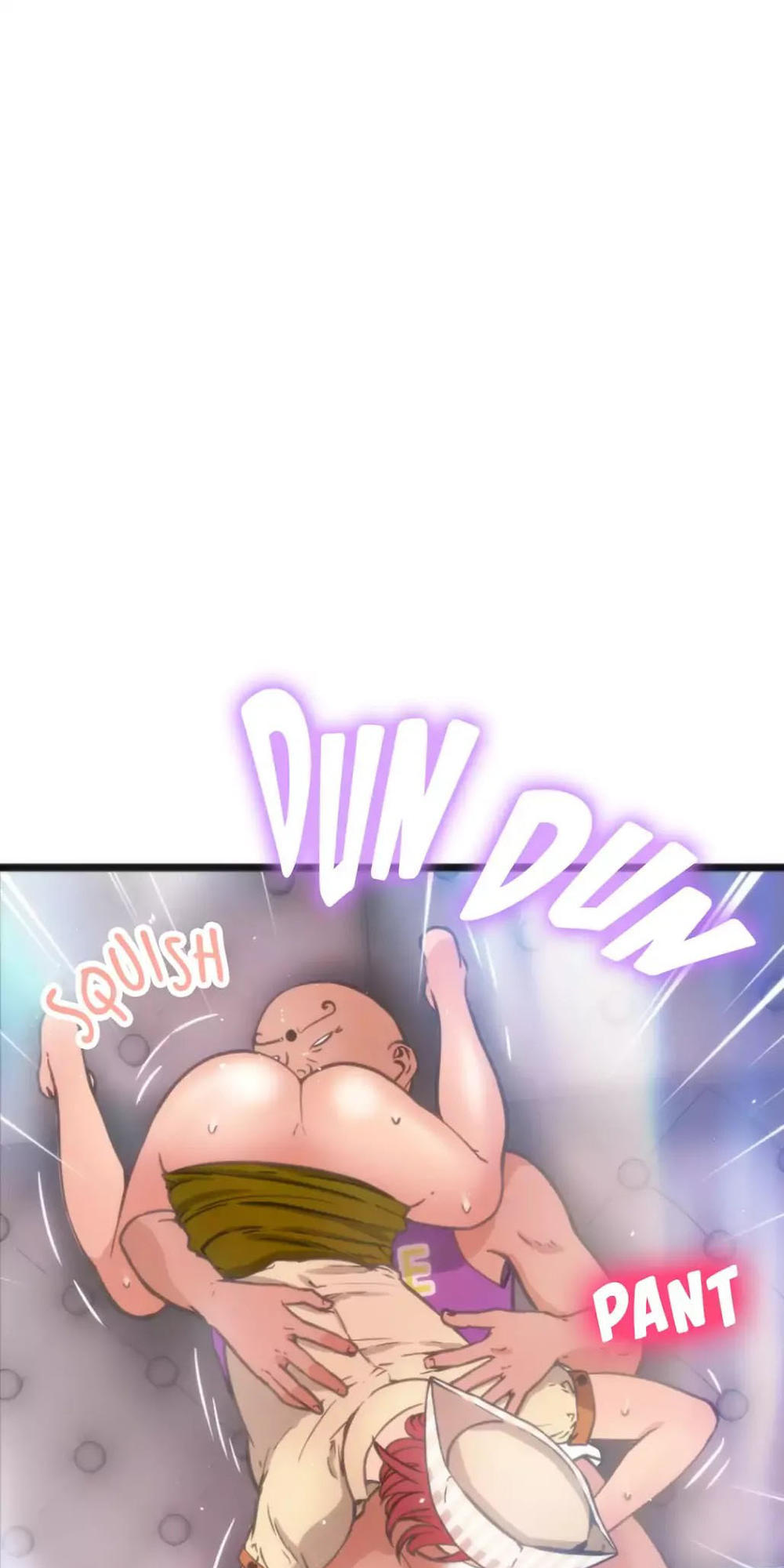 Hé Lộ Về Ngành Công Nghiệp Jav Chapter 30 - Trang 2