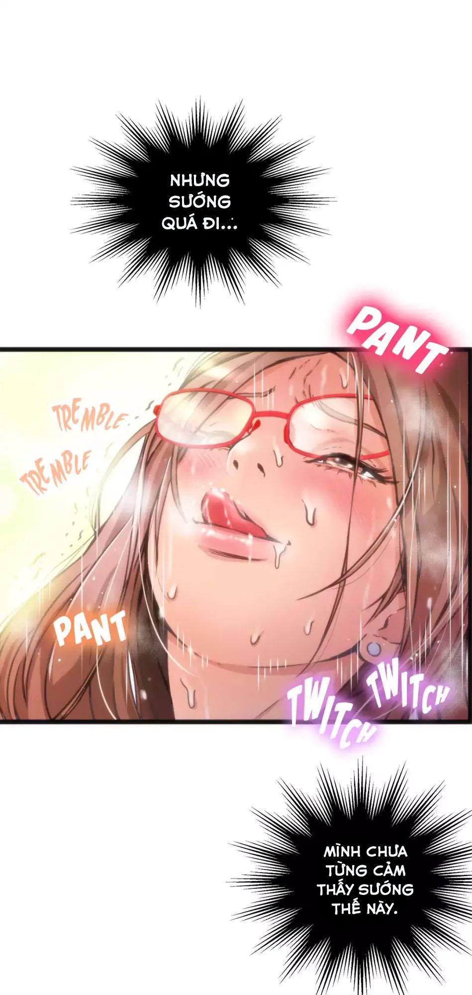 Hé Lộ Về Ngành Công Nghiệp Jav Chapter 30 - Trang 2