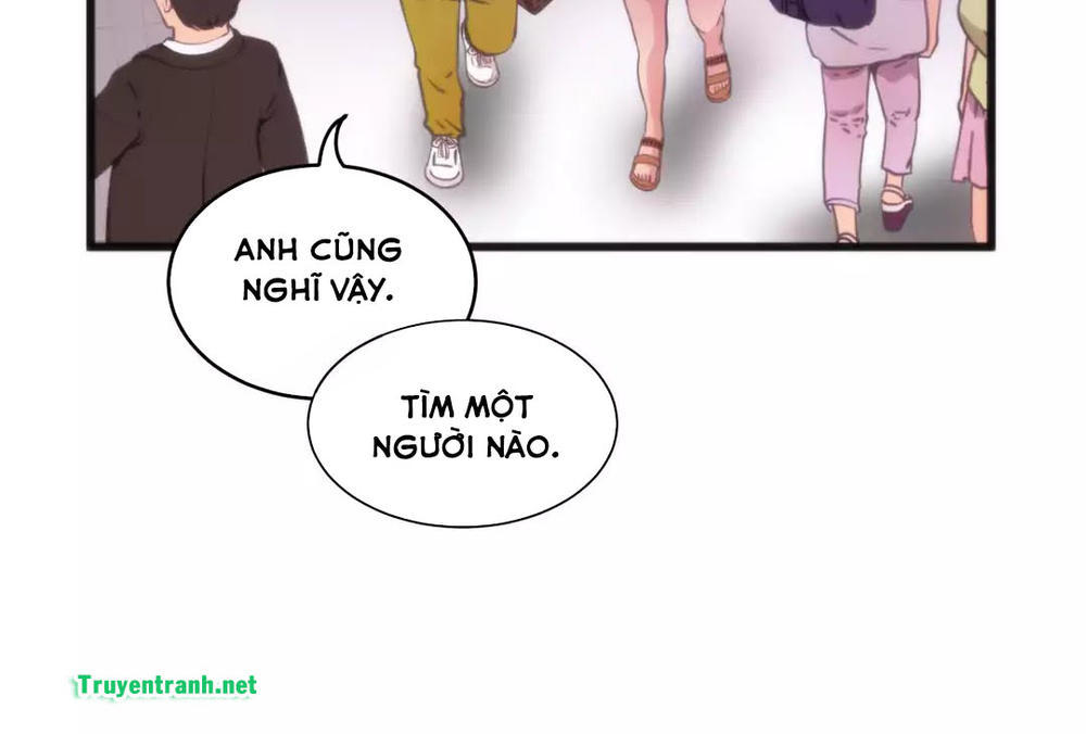 Hé Lộ Về Ngành Công Nghiệp Jav Chapter 31 - Trang 2