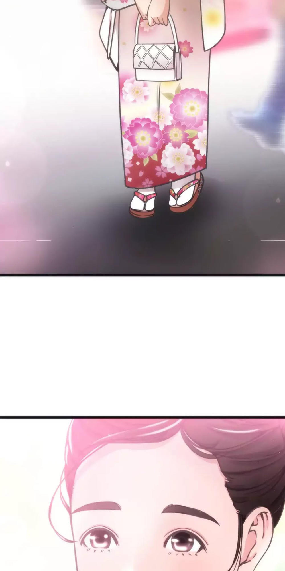 Hé Lộ Về Ngành Công Nghiệp Jav Chapter 31 - Trang 2