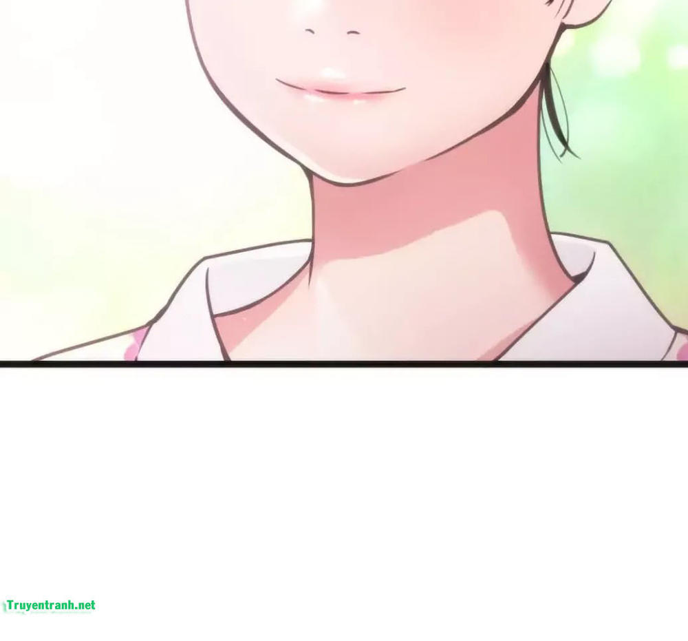 Hé Lộ Về Ngành Công Nghiệp Jav Chapter 31 - Trang 2