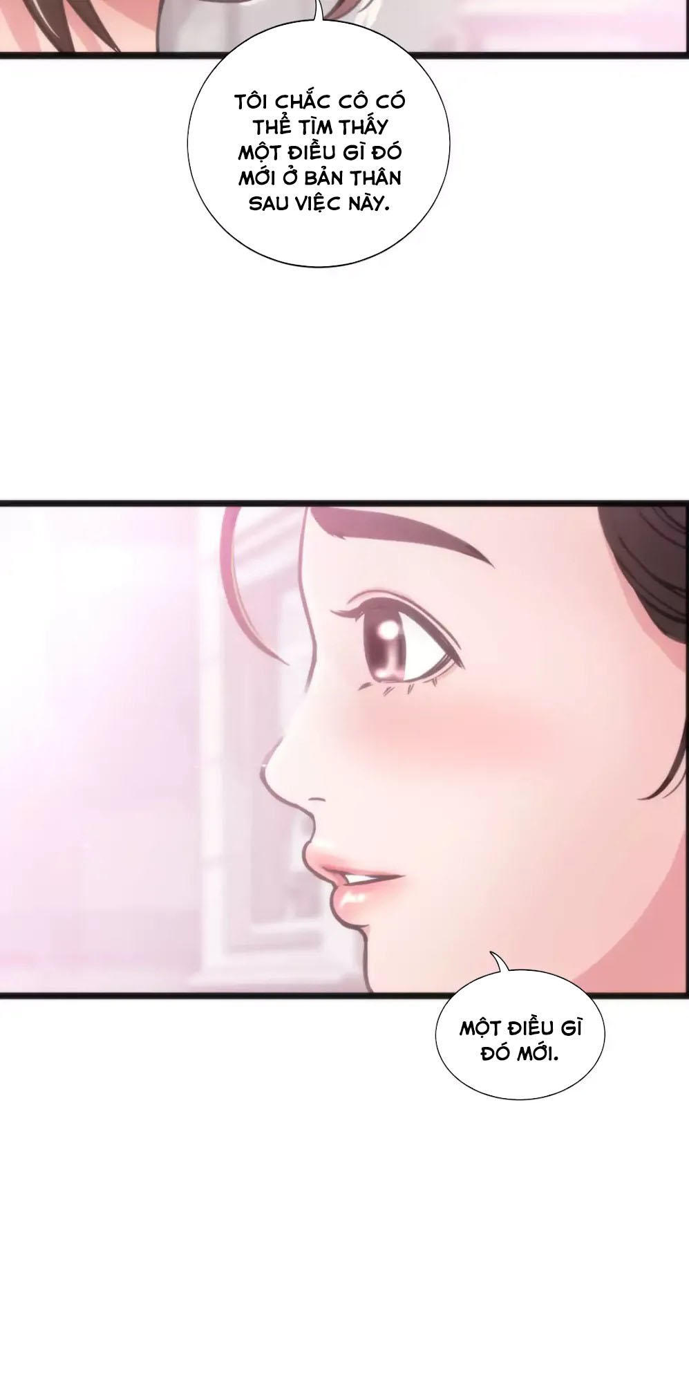 Hé Lộ Về Ngành Công Nghiệp Jav Chapter 31 - Trang 2