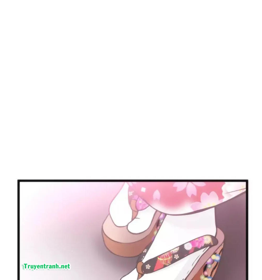 Hé Lộ Về Ngành Công Nghiệp Jav Chapter 31 - Trang 2