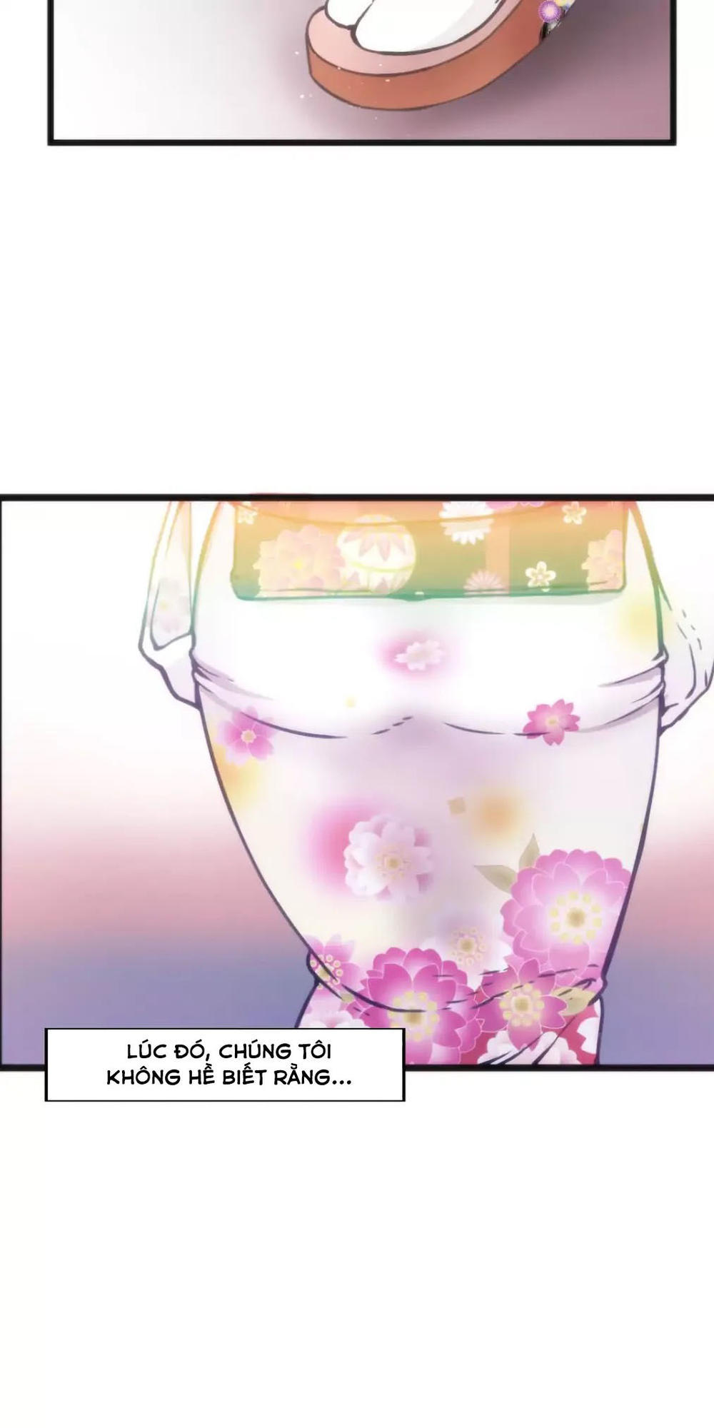 Hé Lộ Về Ngành Công Nghiệp Jav Chapter 31 - Trang 2