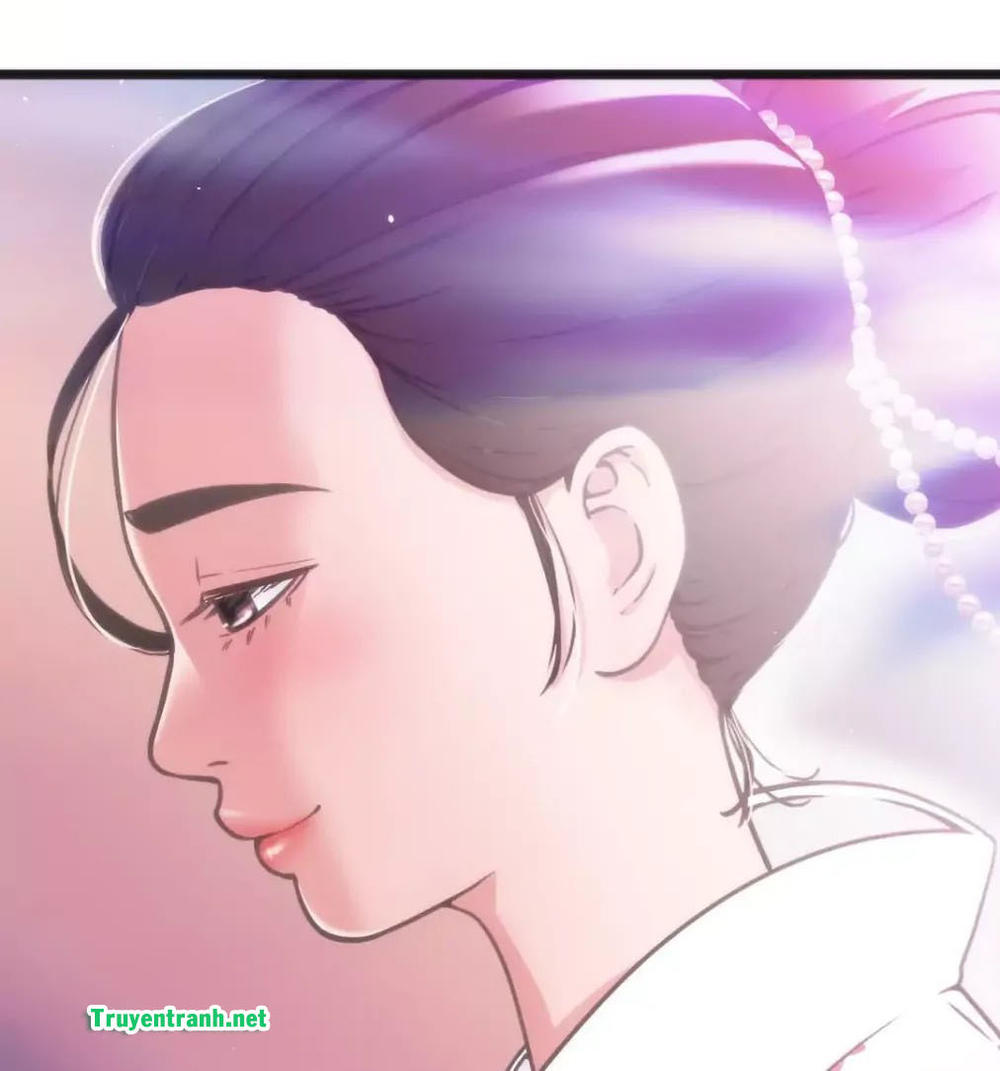 Hé Lộ Về Ngành Công Nghiệp Jav Chapter 31 - Trang 2