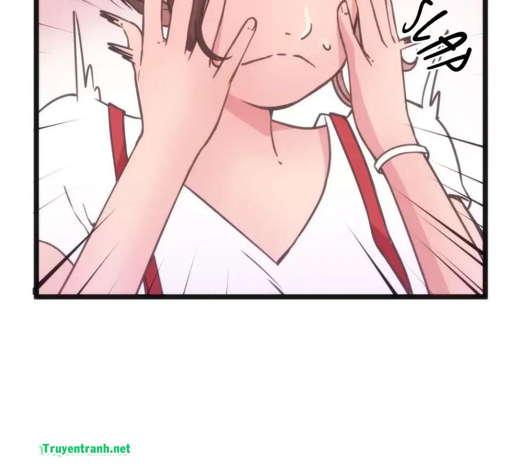 Hé Lộ Về Ngành Công Nghiệp Jav Chapter 31 - Trang 2