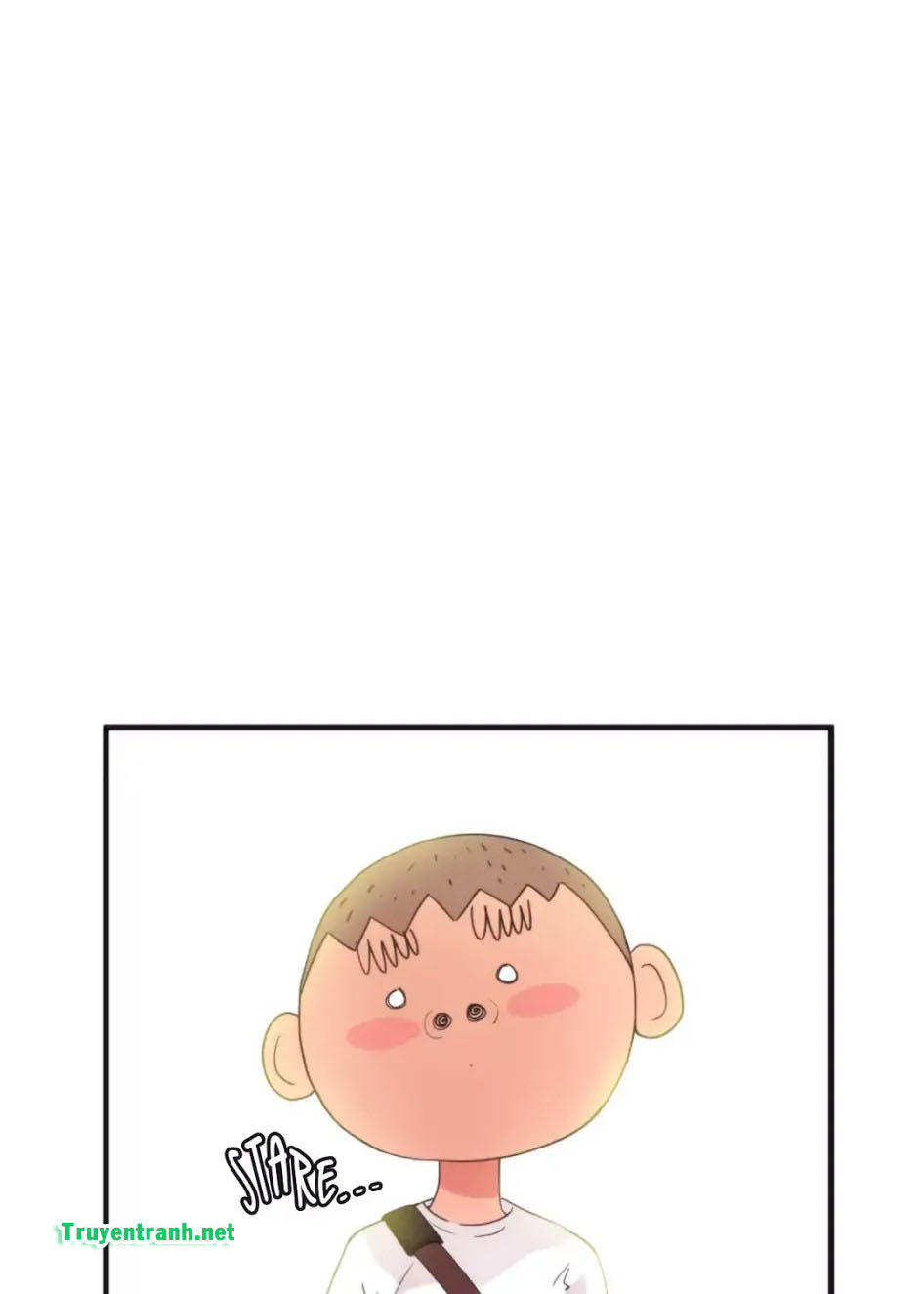 Hé Lộ Về Ngành Công Nghiệp Jav Chapter 32 - Trang 2