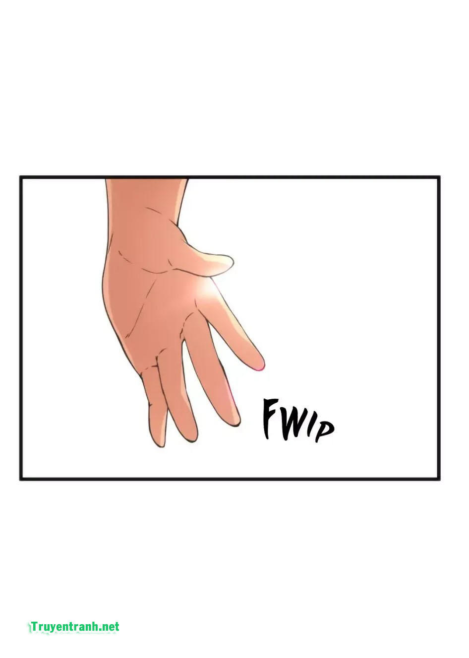 Hé Lộ Về Ngành Công Nghiệp Jav Chapter 32 - Trang 2