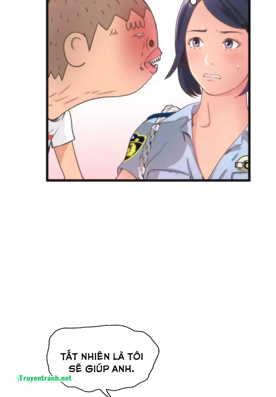 Hé Lộ Về Ngành Công Nghiệp Jav Chapter 32 - Trang 2