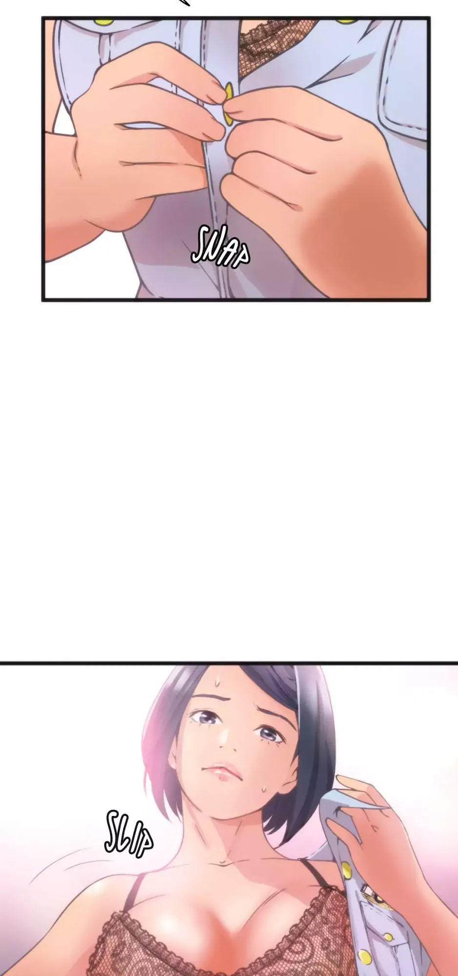 Hé Lộ Về Ngành Công Nghiệp Jav Chapter 32 - Trang 2