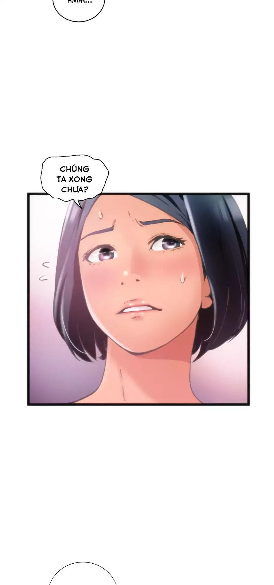 Hé Lộ Về Ngành Công Nghiệp Jav Chapter 32 - Trang 2