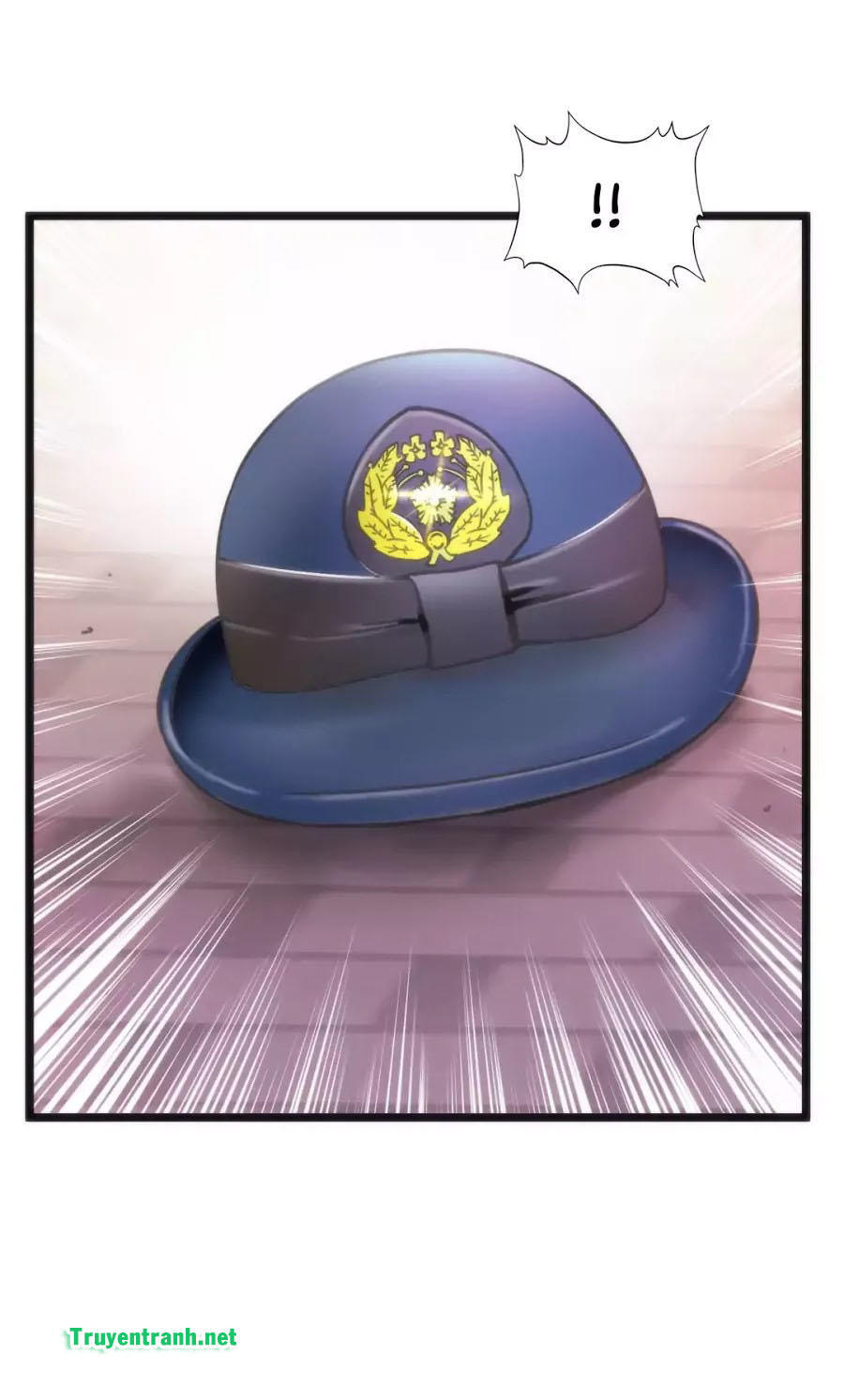 Hé Lộ Về Ngành Công Nghiệp Jav Chapter 32 - Trang 2