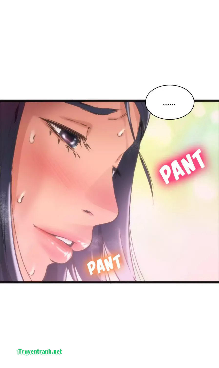 Hé Lộ Về Ngành Công Nghiệp Jav Chapter 33 - Trang 2
