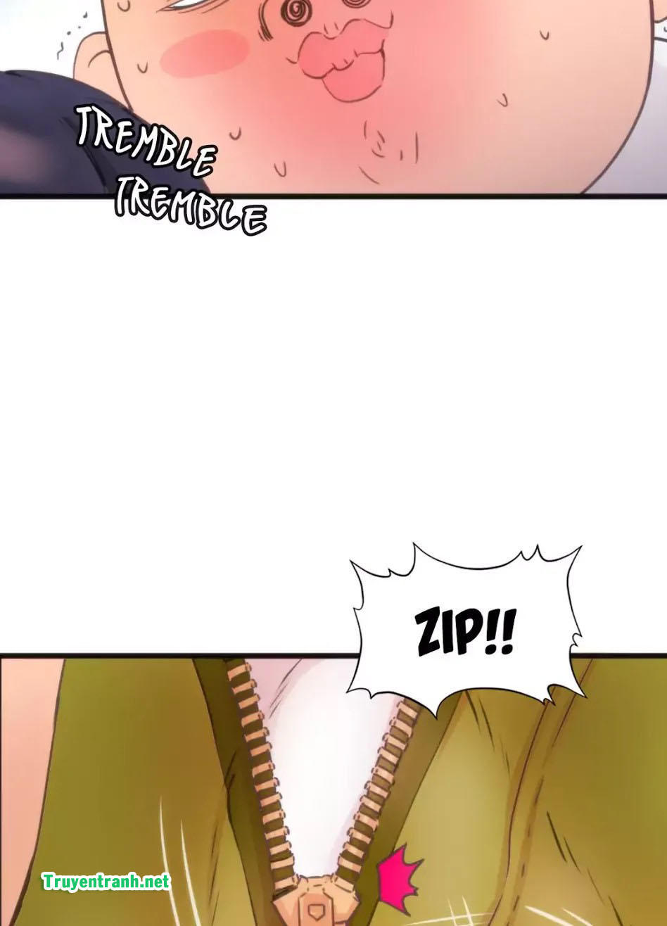 Hé Lộ Về Ngành Công Nghiệp Jav Chapter 33 - Trang 2