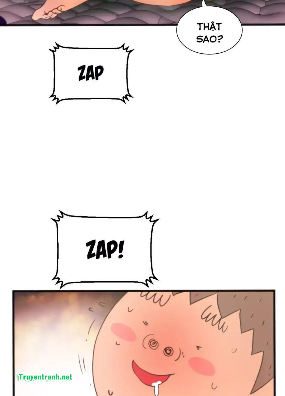 Hé Lộ Về Ngành Công Nghiệp Jav Chapter 33 - Trang 2