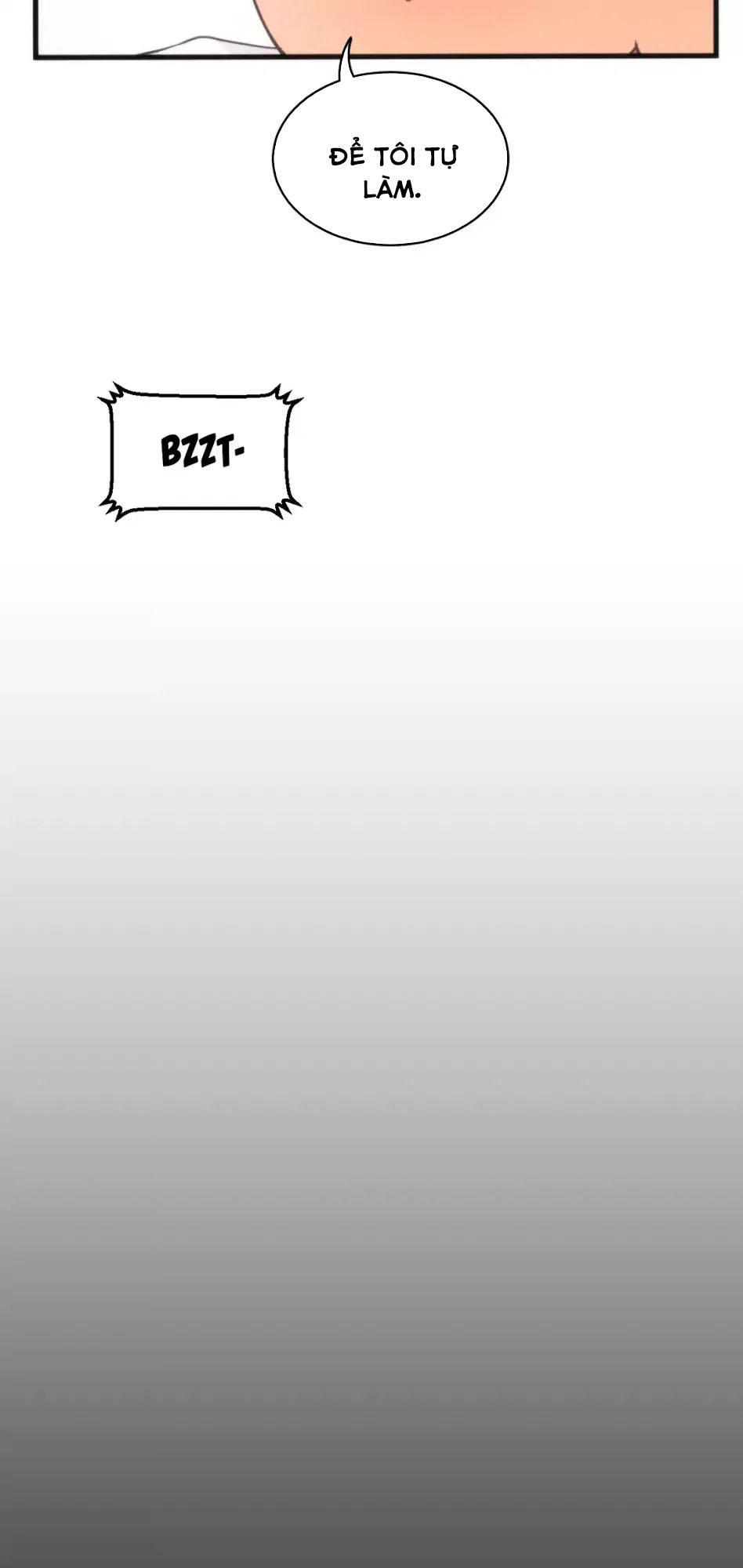 Hé Lộ Về Ngành Công Nghiệp Jav Chapter 33 - Trang 2