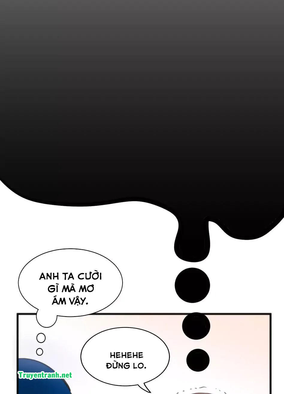 Hé Lộ Về Ngành Công Nghiệp Jav Chapter 33 - Trang 2
