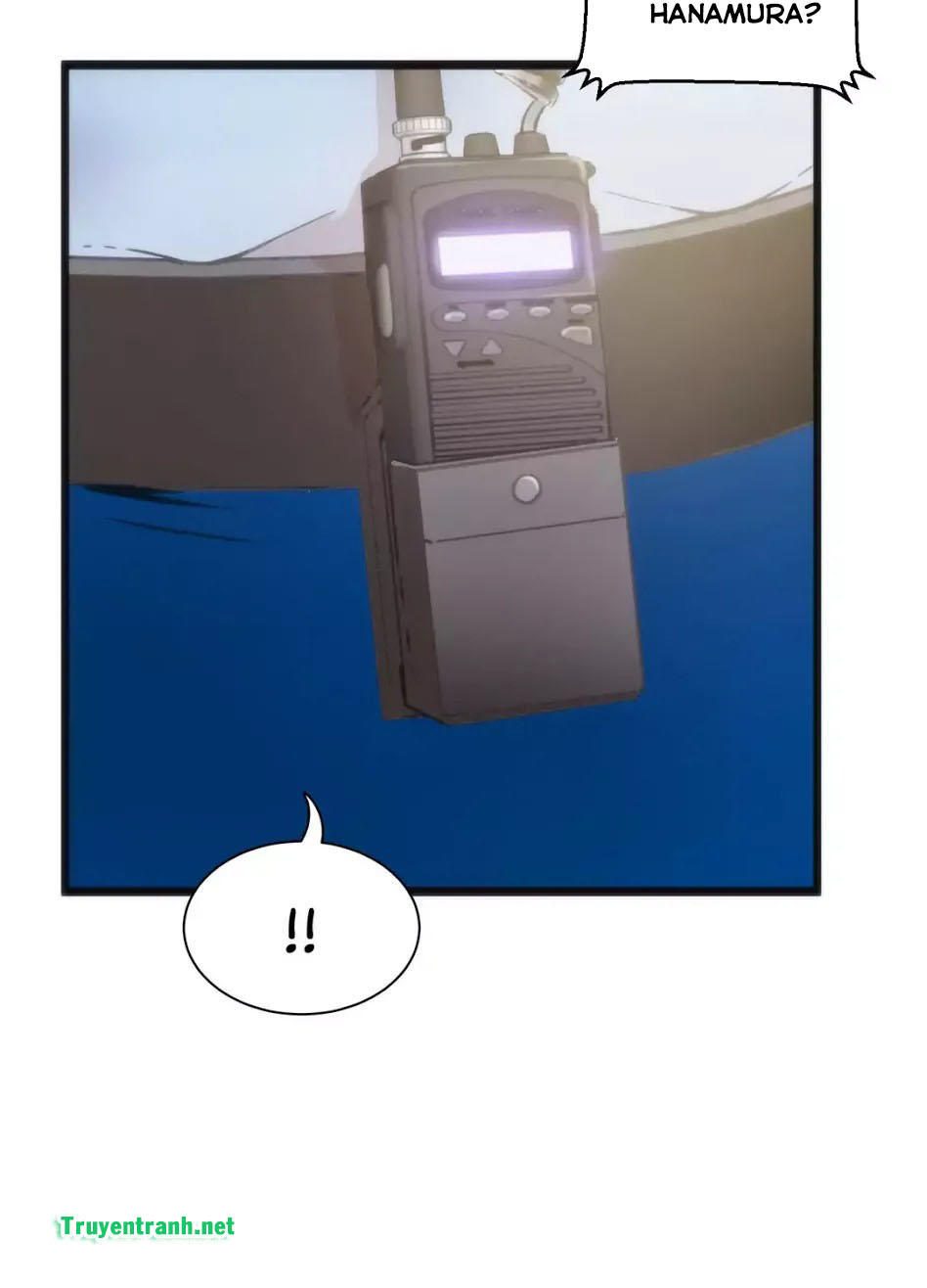 Hé Lộ Về Ngành Công Nghiệp Jav Chapter 33 - Trang 2