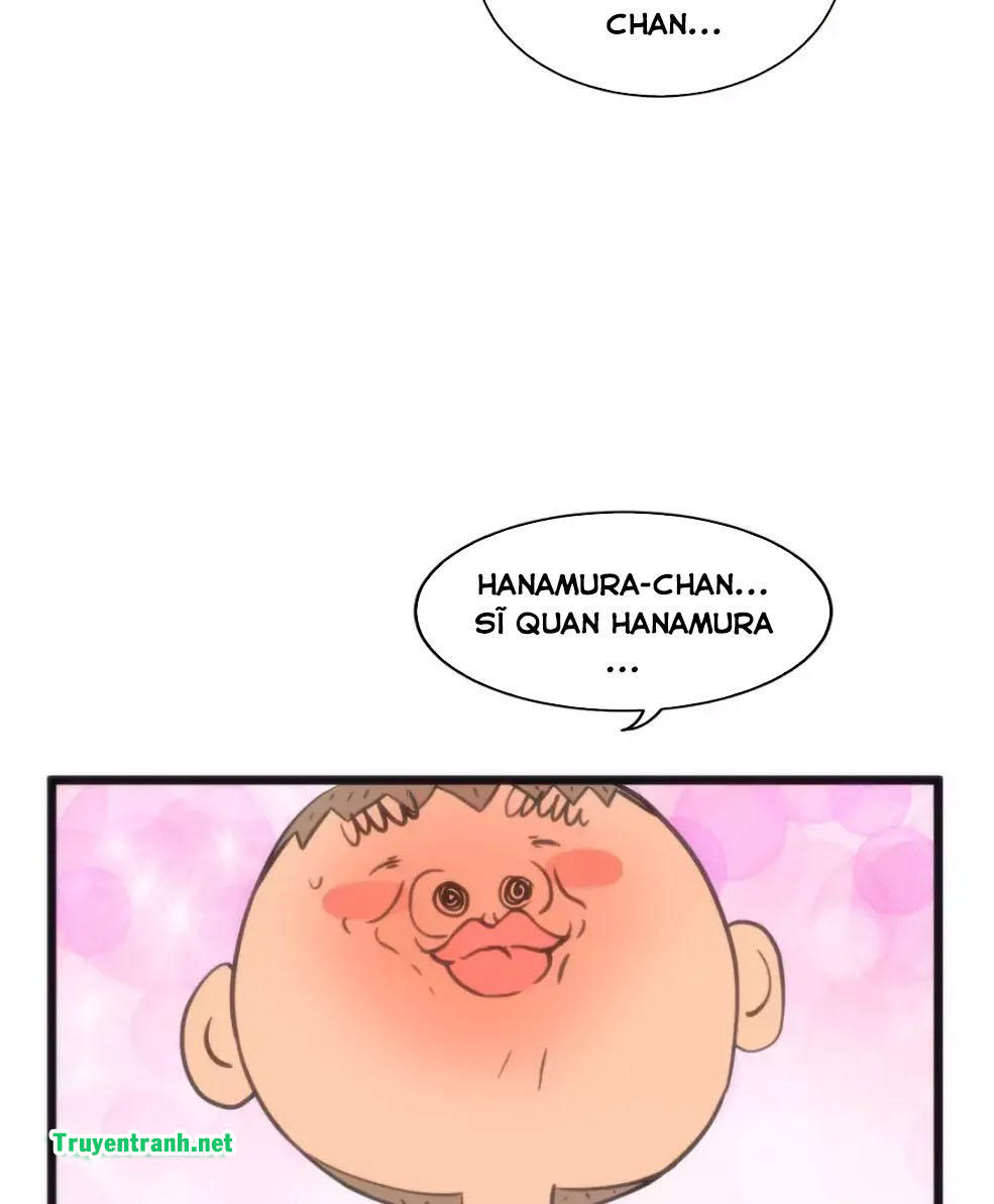 Hé Lộ Về Ngành Công Nghiệp Jav Chapter 33 - Trang 2