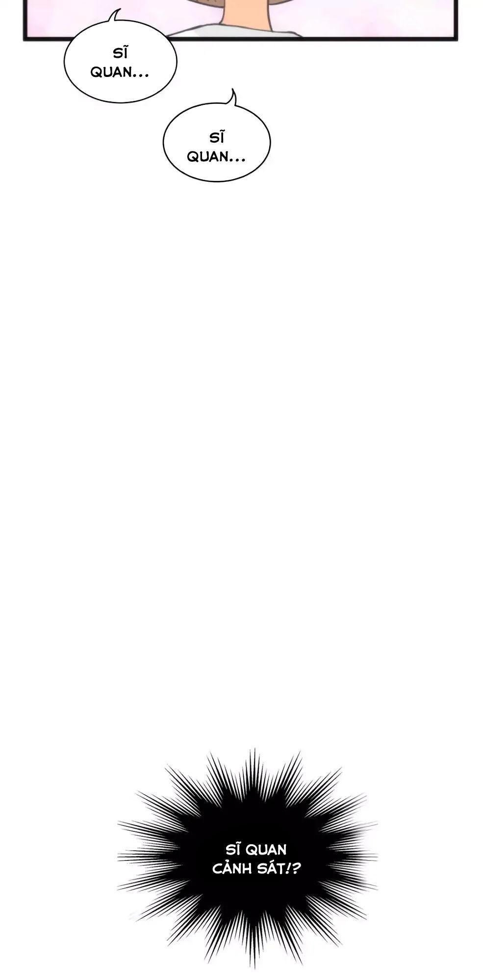 Hé Lộ Về Ngành Công Nghiệp Jav Chapter 33 - Trang 2