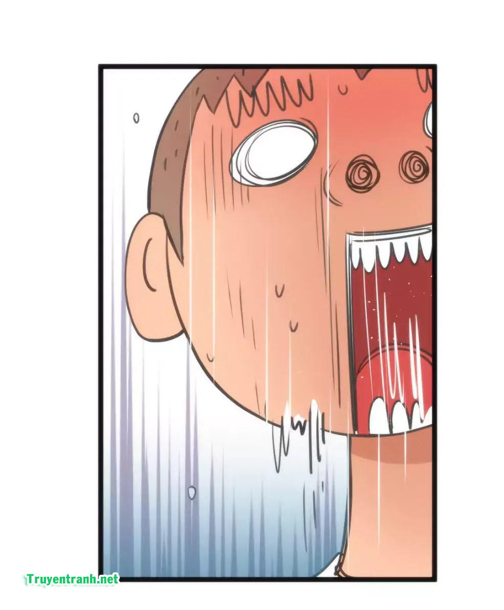 Hé Lộ Về Ngành Công Nghiệp Jav Chapter 33 - Trang 2