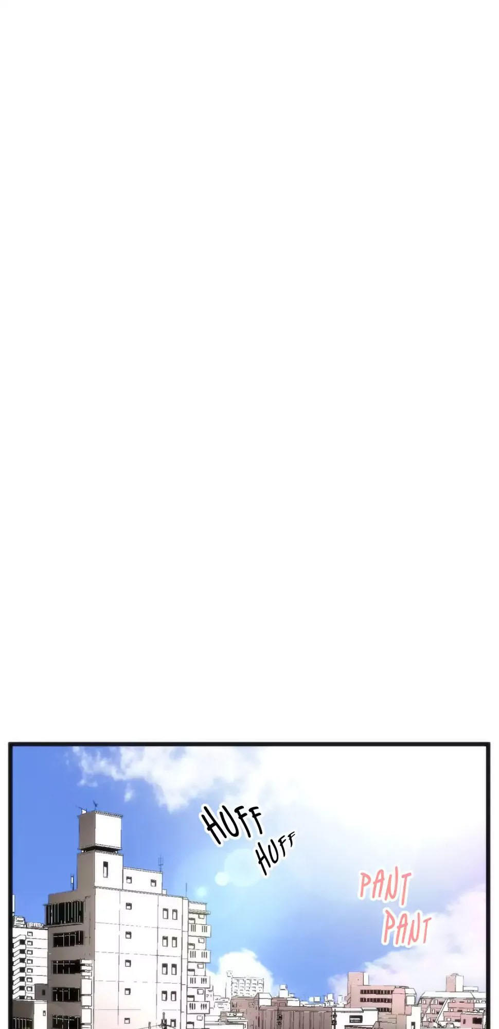 Hé Lộ Về Ngành Công Nghiệp Jav Chapter 33 - Trang 2