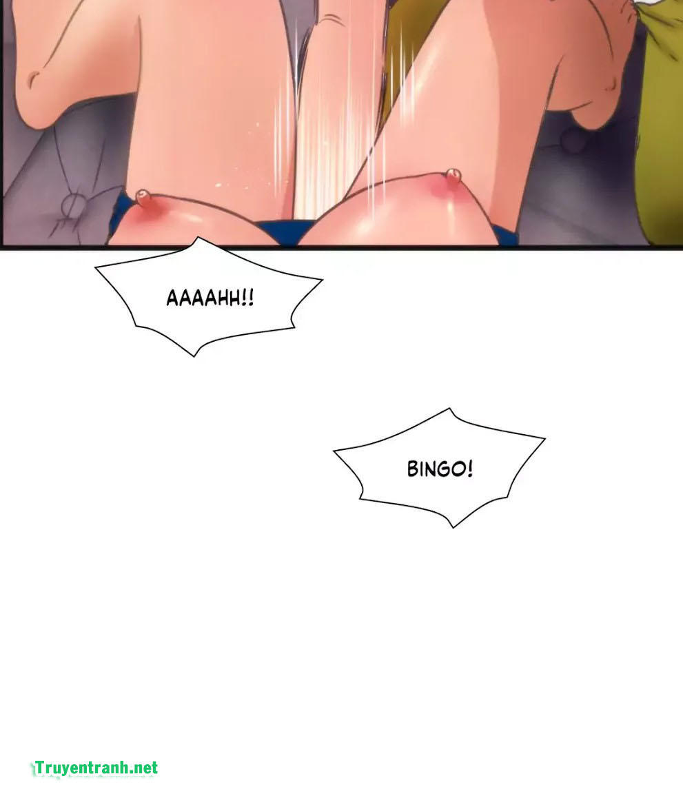 Hé Lộ Về Ngành Công Nghiệp Jav Chapter 33 - Trang 2