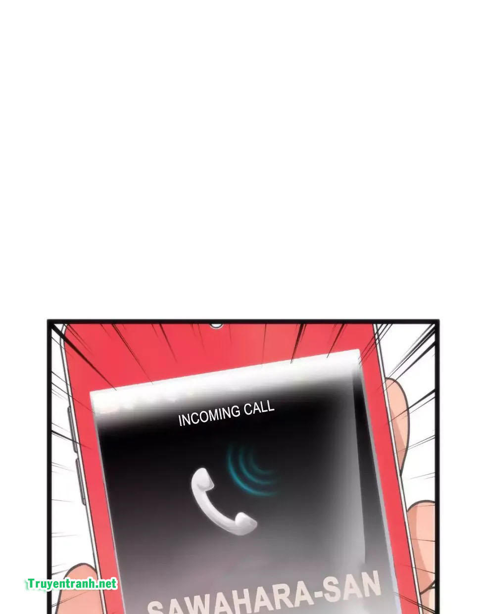 Hé Lộ Về Ngành Công Nghiệp Jav Chapter 33 - Trang 2