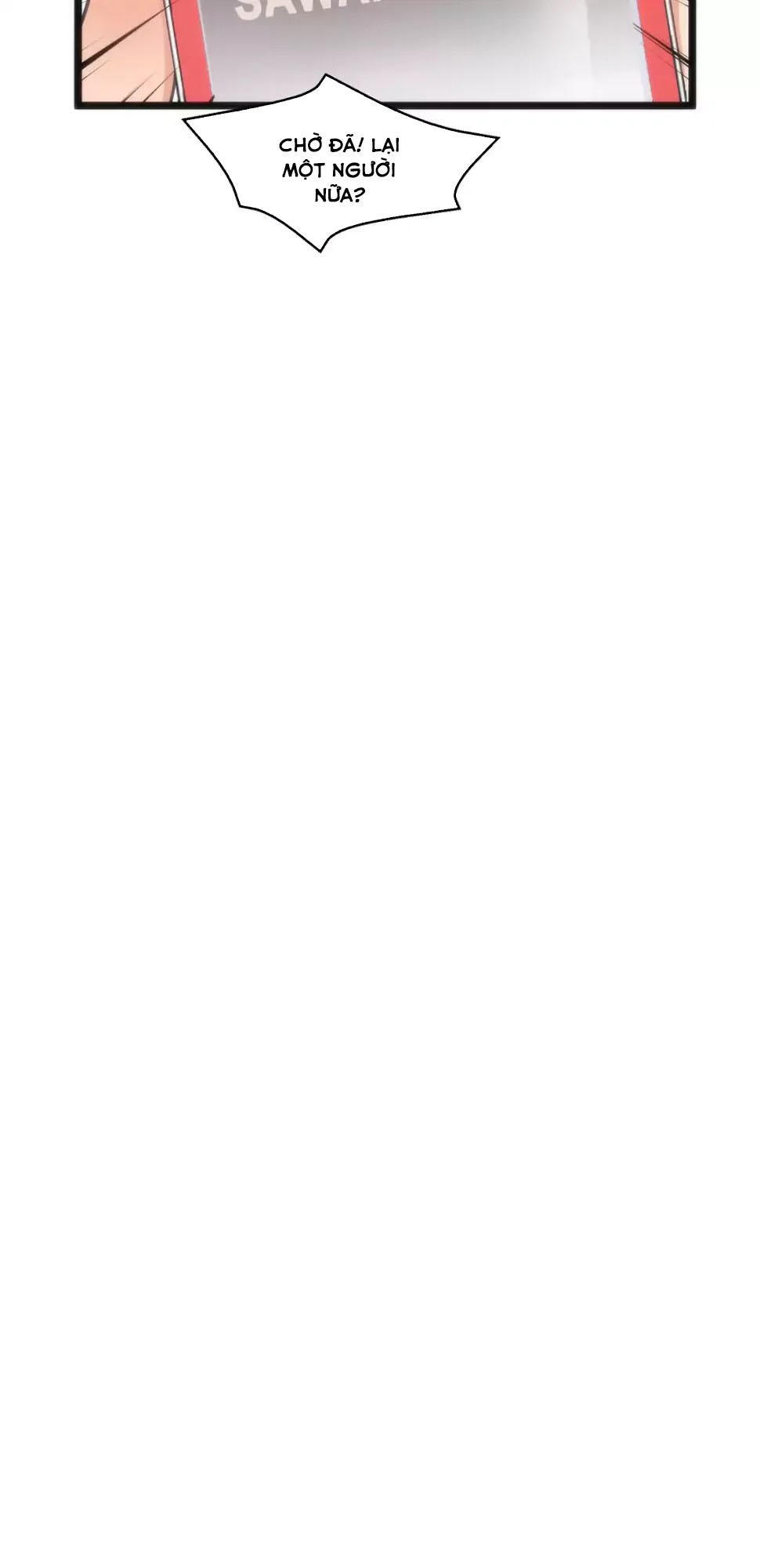 Hé Lộ Về Ngành Công Nghiệp Jav Chapter 33 - Trang 2