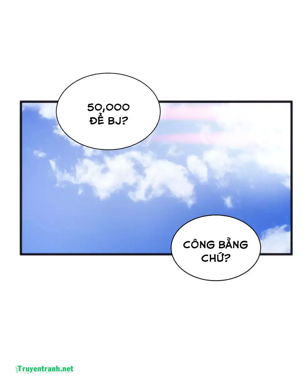 Hé Lộ Về Ngành Công Nghiệp Jav Chapter 33 - Trang 2