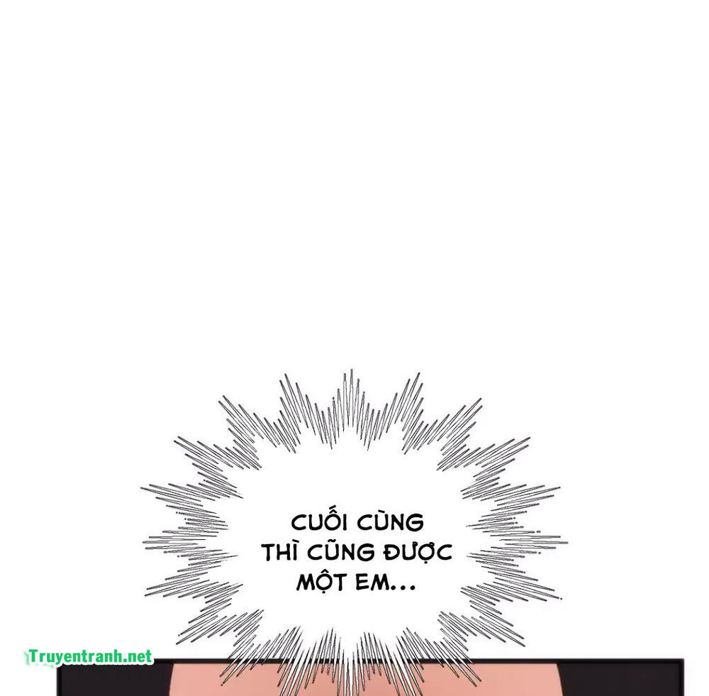 Hé Lộ Về Ngành Công Nghiệp Jav Chapter 33 - Trang 2