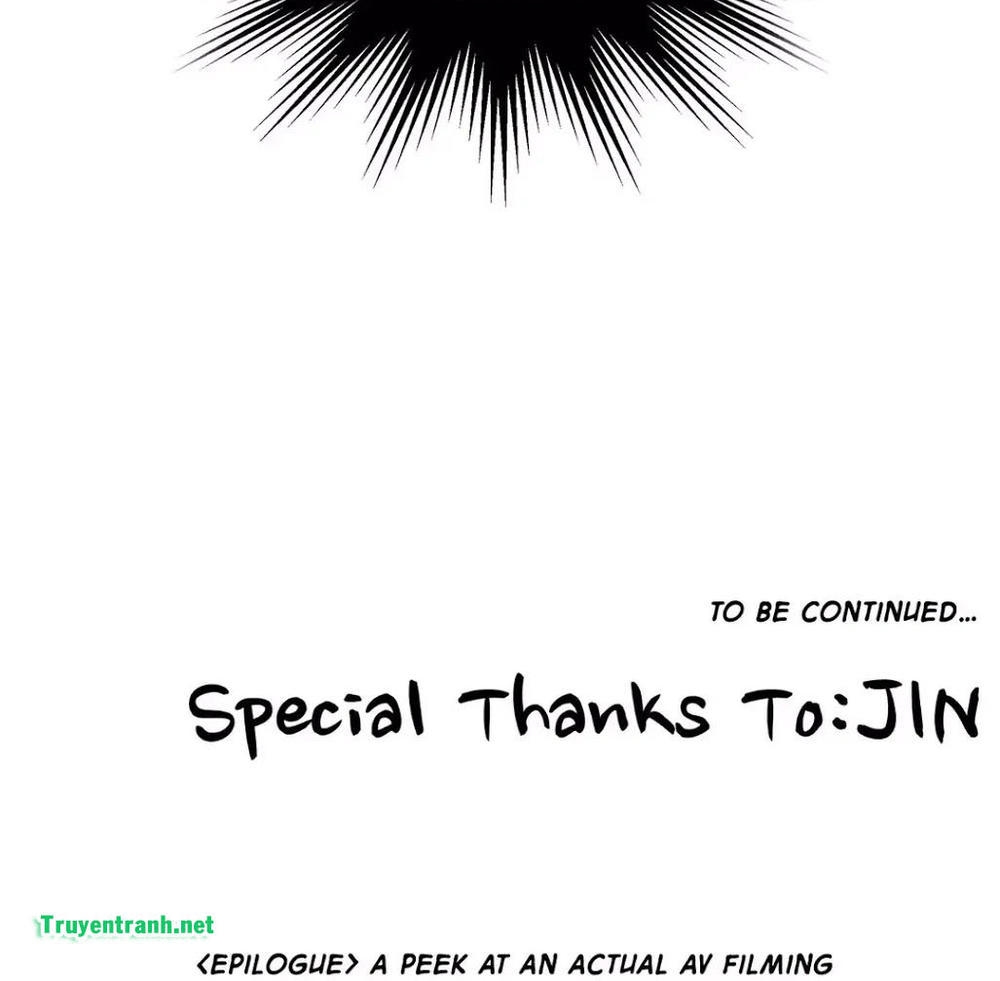 Hé Lộ Về Ngành Công Nghiệp Jav Chapter 33 - Trang 2