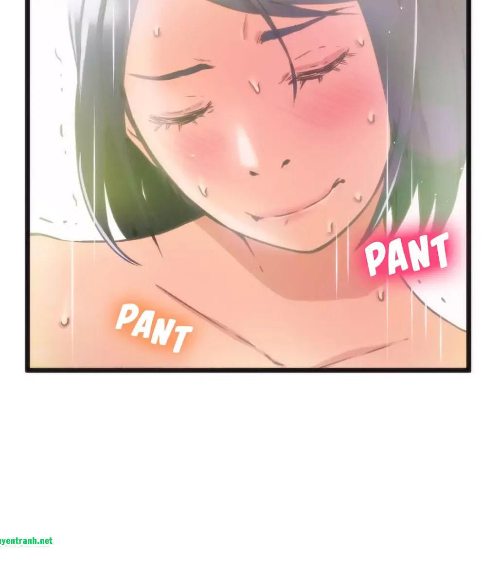 Hé Lộ Về Ngành Công Nghiệp Jav Chapter 33 - Trang 2