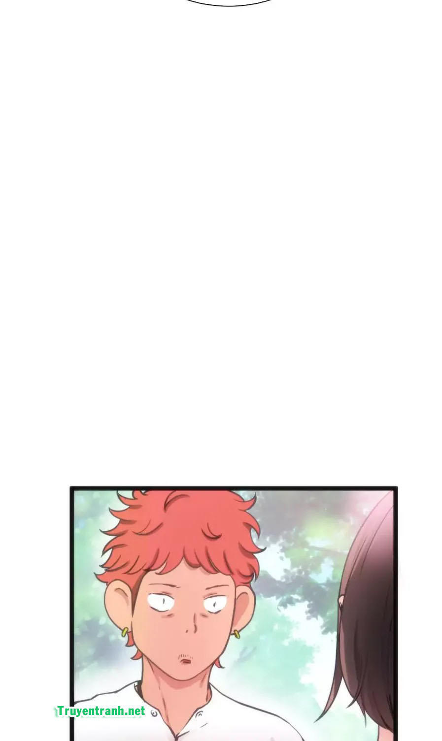 Hé Lộ Về Ngành Công Nghiệp Jav Chapter 34 - Trang 2